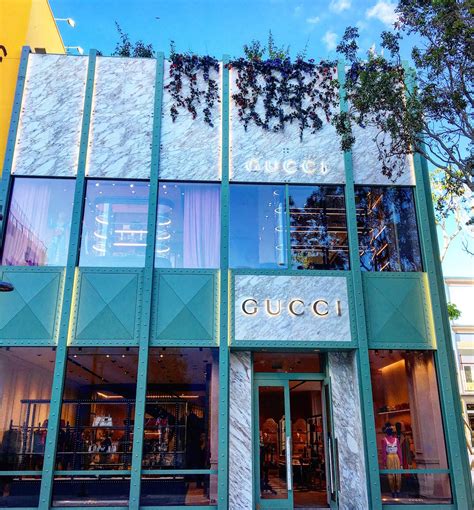 casa gucci miami|Miami Gucci outlet.